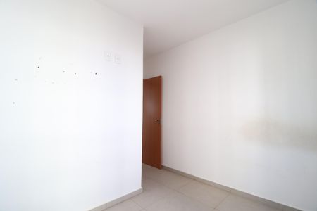 Apartamento para alugar com 48m², 2 quartos e 1 vagaQuarto 1 - Suíte