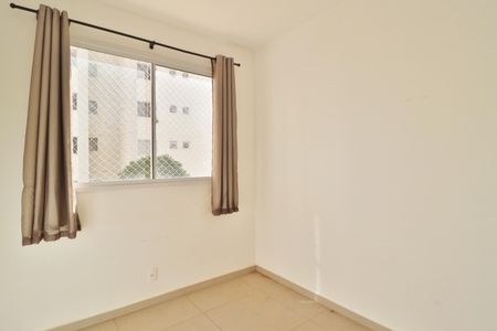 Apartamento para alugar com 48m², 2 quartos e 1 vagaQuarto 2