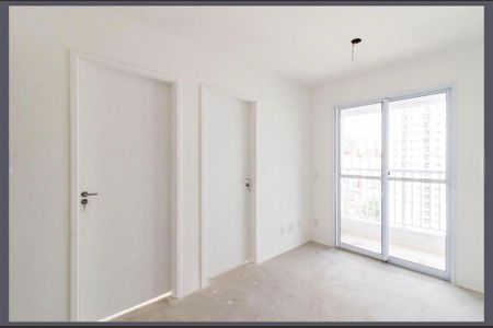 Apartamento à venda com 44m², 2 quartos e 1 vaga