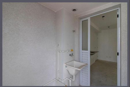 Apartamento à venda com 44m², 2 quartos e 1 vaga