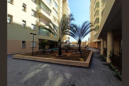 Apartamento para alugar com 65m², 3 quartos e 2 vagas Apartamento para alugar com 65m², 3 quartos e 2 vagasÁrea comum