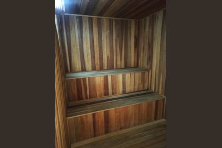Apartamento para alugar com 65m², 3 quartos e 2 vagas Apartamento para alugar com 65m², 3 quartos e 2 vagasSaúna
