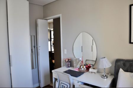 Apartamento para alugar com 65m², 3 quartos e 2 vagas Apartamento para alugar com 65m², 3 quartos e 2 vagasDetalhe - Quarto 03