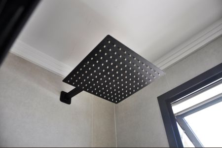Apartamento para alugar com 65m², 3 quartos e 2 vagas Apartamento para alugar com 65m², 3 quartos e 2 vagasDetalhe - Suíte