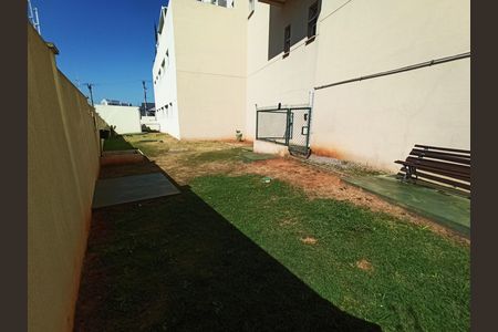 Apartamento para alugar com 65m², 3 quartos e 2 vagas Apartamento para alugar com 65m², 3 quartos e 2 vagasÁrea Pet.