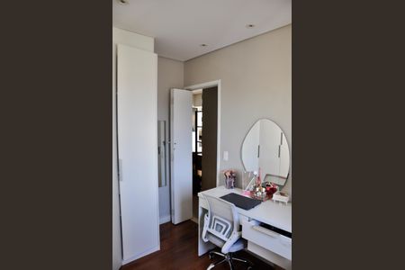 Apartamento para alugar com 65m², 3 quartos e 2 vagas Apartamento para alugar com 65m², 3 quartos e 2 vagasDetalhe - Quarto 03