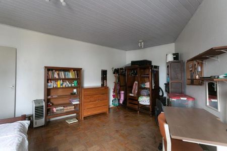 Foto 15 de apartamento à venda com 2 quartos, 78m² em Sumaré, São Paulo