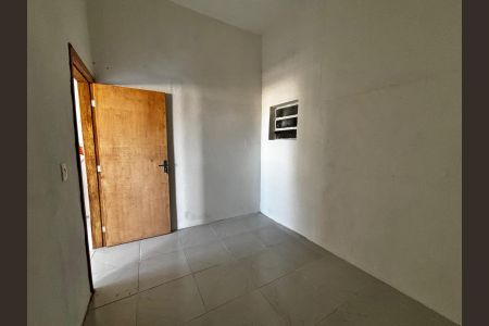 Quarto de apartamento para alugar com 1 quarto, 30m² em Espírito Santo, Porto Alegre