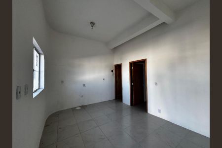 Apartamento para alugar com 30m², 1 quarto e sem vaga Apartamento para alugar com 30m², 1 quarto e sem vagaSala