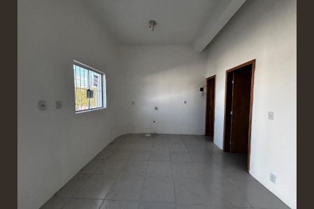 Sala de apartamento para alugar com 1 quarto, 30m² em Espírito Santo, Porto Alegre