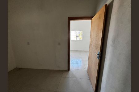 Apartamento para alugar com 30m², 1 quarto e sem vaga Apartamento para alugar com 30m², 1 quarto e sem vagaQuarto