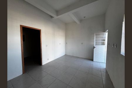 Sala de apartamento para alugar com 1 quarto, 30m² em Espírito Santo, Porto Alegre