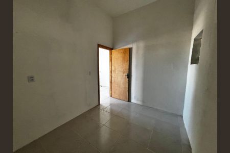 Apartamento para alugar com 30m², 1 quarto e sem vaga Apartamento para alugar com 30m², 1 quarto e sem vagaQuarto
