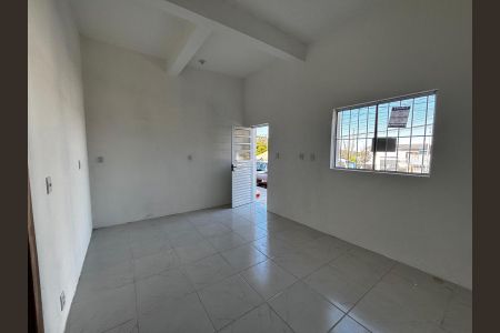 Sala de apartamento para alugar com 1 quarto, 30m² em Espírito Santo, Porto Alegre