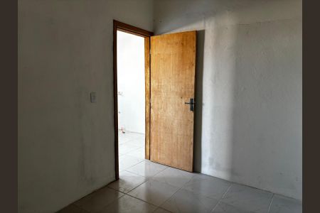 Quarto de apartamento para alugar com 1 quarto, 30m² em Espírito Santo, Porto Alegre