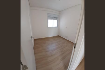 Apartamento à venda com 139m², 3 quartos e 2 vagasFoto 11