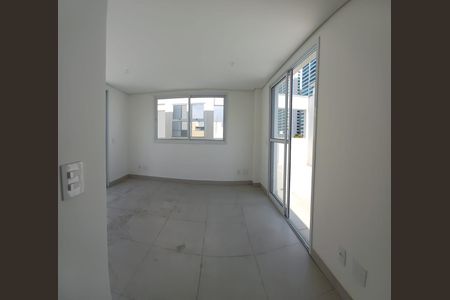 Apartamento à venda com 139m², 3 quartos e 2 vagasFoto 22