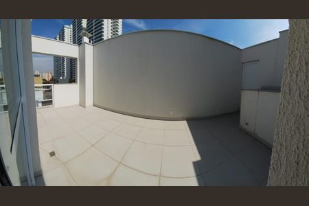 Apartamento à venda com 139m², 3 quartos e 2 vagasFoto 23