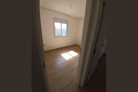 Apartamento à venda com 139m², 3 quartos e 2 vagasFoto 09