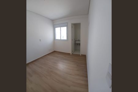 Apartamento à venda com 139m², 3 quartos e 2 vagasFoto 10