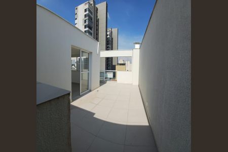 Apartamento à venda com 139m², 3 quartos e 2 vagasFoto 24
