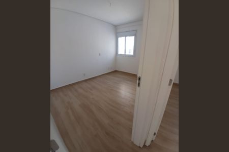 Apartamento à venda com 139m², 3 quartos e 2 vagasFoto 08