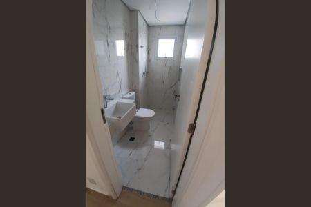 Apartamento à venda com 139m², 3 quartos e 2 vagasFoto 07