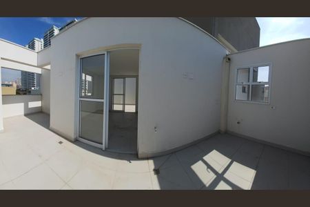 Apartamento à venda com 139m², 3 quartos e 2 vagasFoto 30