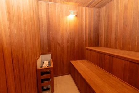 Apartamento à venda com 150m², 3 quartos e 3 vagas Apartamento à venda com 150m², 3 quartos e 3 vagasFoto 69
