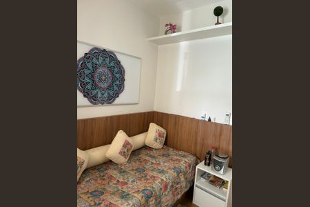 Apartamento à venda com 150m², 3 quartos e 3 vagas Apartamento à venda com 150m², 3 quartos e 3 vagas14