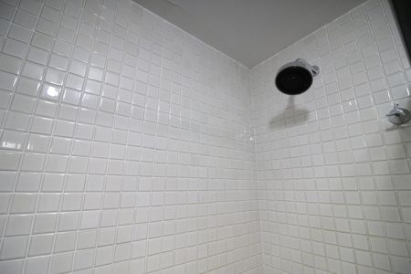 Apartamento à venda com 112m², 3 quartos e 2 vagasBanheiro da Suíte 1