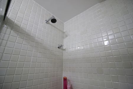Apartamento à venda com 112m², 3 quartos e 2 vagasBanheiro