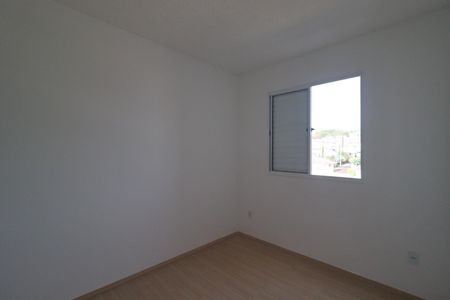 Apartamento para alugar com 47m², 2 quartos e 1 vaga Apartamento para alugar com 47m², 2 quartos e 1 vagaQuarto 1