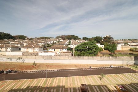 Apartamento para alugar com 47m², 2 quartos e 1 vaga Apartamento para alugar com 47m², 2 quartos e 1 vagaVista