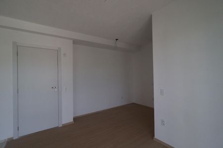 Apartamento para alugar com 47m², 2 quartos e 1 vaga Apartamento para alugar com 47m², 2 quartos e 1 vagaSala