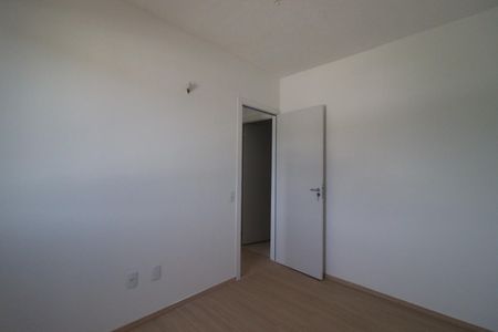 Apartamento para alugar com 47m², 2 quartos e 1 vaga Apartamento para alugar com 47m², 2 quartos e 1 vagaQuarto 1