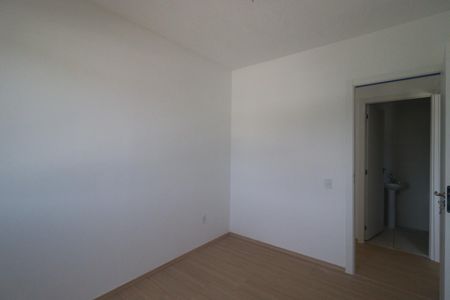 Apartamento para alugar com 47m², 2 quartos e 1 vaga Apartamento para alugar com 47m², 2 quartos e 1 vagaQuarto 2
