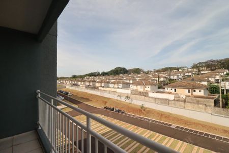 Apartamento para alugar com 47m², 2 quartos e 1 vaga Apartamento para alugar com 47m², 2 quartos e 1 vagaSacada