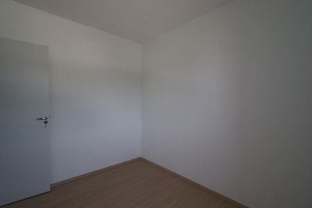 Apartamento para alugar com 47m², 2 quartos e 1 vaga Apartamento para alugar com 47m², 2 quartos e 1 vagaQuarto 1