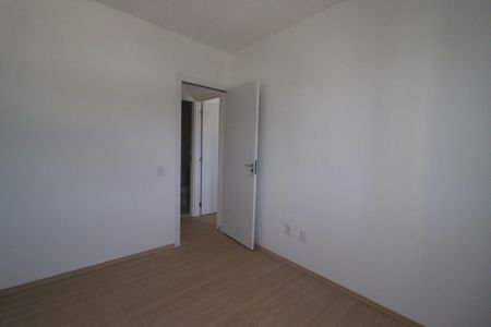Apartamento para alugar com 47m², 2 quartos e 1 vaga Apartamento para alugar com 47m², 2 quartos e 1 vagaQuarto 2