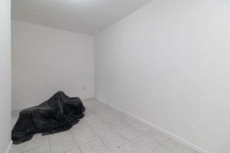 Sala de apartamento para alugar com 1 quarto, 53m² em Centro Histórico, Porto Alegre