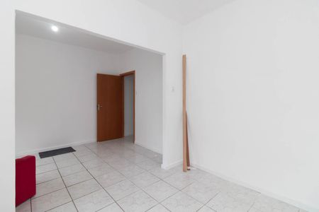 Quarto de apartamento para alugar com 1 quarto, 53m² em Centro Histórico, Porto Alegre