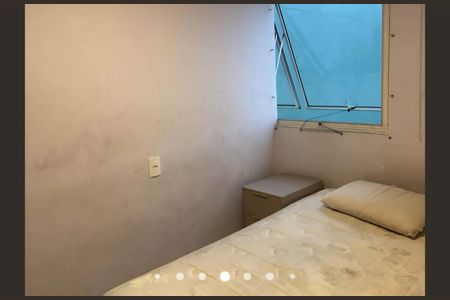 Foto 11 de apartamento à venda com 2 quartos, 50m² em Limão, São Paulo