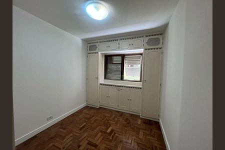Foto 04 de apartamento para alugar com 2 quartos, 70m² em Vila Mariana, São Paulo
