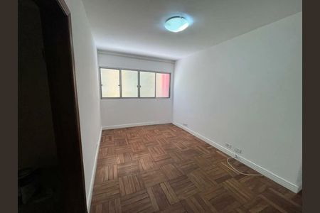 Apartamento para alugar com 2 quartos, 70m² em Vila Mariana, São Paulo