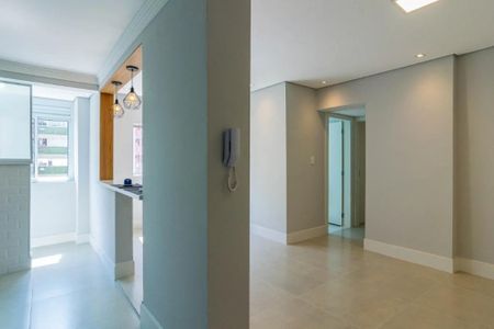 Foto 09 de apartamento à venda com 2 quartos, 55m² em Itaim Bibi, São Paulo
