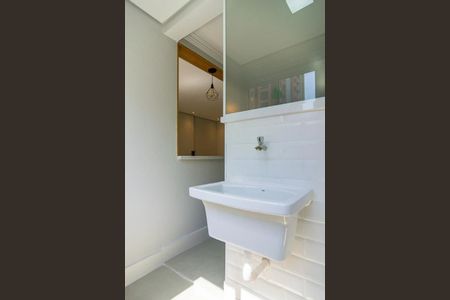 Foto 08 de apartamento à venda com 2 quartos, 55m² em Itaim Bibi, São Paulo
