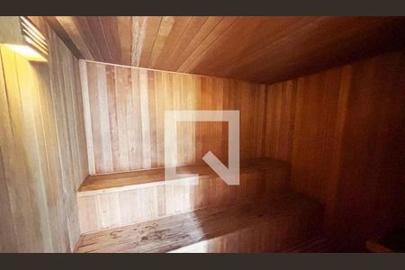Apartamento para alugar com 74m², 1 quarto e 1 vaga