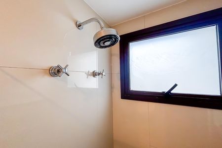 Apartamento para alugar com 74m², 1 quarto e 1 vaga