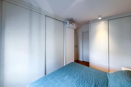 Apartamento para alugar com 74m², 1 quarto e 1 vaga